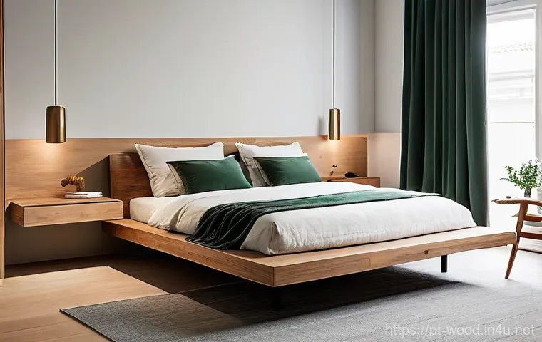 목공예 디자인 아이디어 - **Prompt for Biophilic Living Room Design:**
"An inviting and serene living room in a modern Por... 목공예 디자인 아이디어 - **Prompt for Biophilic Living Room Design:**
"An inviting and serene living room in a modern Por...